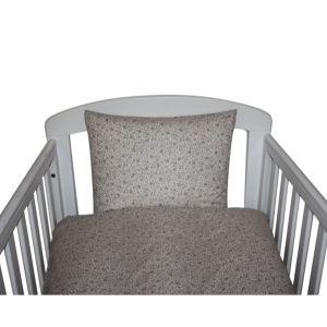 Best selling products