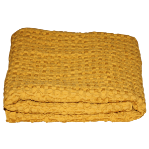 Best selling products