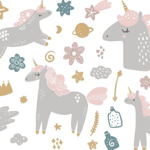 Best selling products