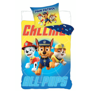 BLACK FRIDAY Sengetøj