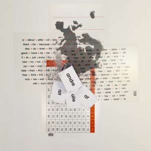 7:9 - leg og hold ved lige i ferien - Lærlet