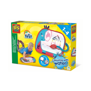 Best selling products