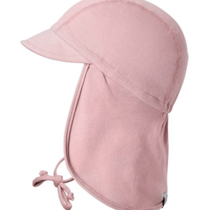 MP Sami Solhat UVF 50+ Rosa - Solhat - Legekammeraten.dk - Legekammeraten.dk