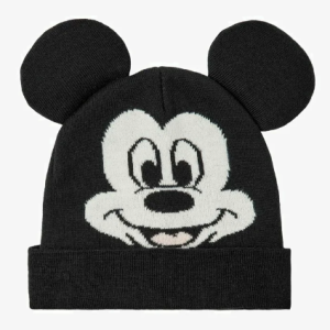 Name it Malmin Mickey Mouse hue - Tøj og tilbehør - Legekammeraten.dk - Legekammeraten.dk