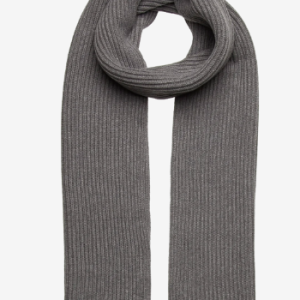 Tommy Hilfiger halstørklæde - Legekammeraten.dk - Legekammeraten.dk