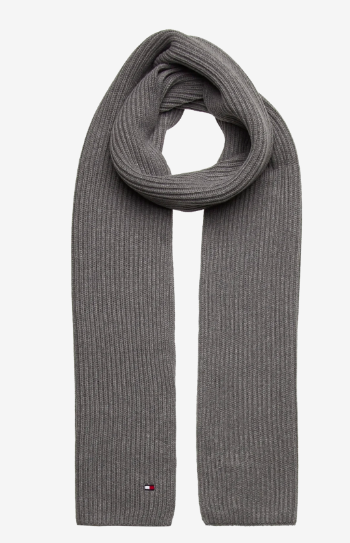 Tommy Hilfiger halstørklæde - Legekammeraten.dk - Legekammeraten.dk