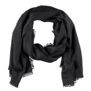 OUTLET Vanter/tørklæder