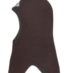 Racing Kids Rund Vinter Elefanthue Aubergine - hue - Legekammeraten.dk - Legekammeraten.dk