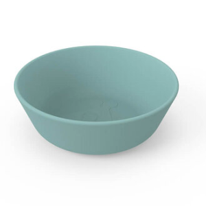 Best selling products