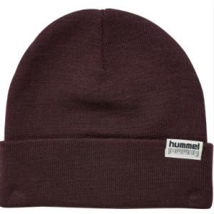 Hummel Park Hue, Fudge - Legekammeraten.dk - Legekammeraten.dk
