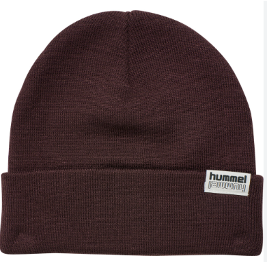 Hummel Park Hue, Fudge - Legekammeraten.dk - Legekammeraten.dk