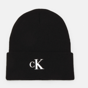 Calvin Klein Monogram Hue, Sort - Legekammeraten.dk - Legekammeraten.dk