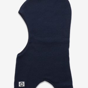 Best selling products