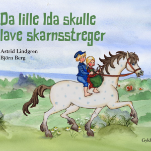 Emil Fra Lønneberg