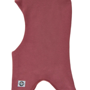 Mikk-Line Elefanthue, Wild Ginger - Elefanthue - Legekammeraten.dk - Legekammeraten.dk