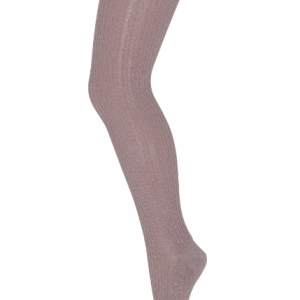 Bomuld strømpebukser