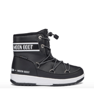Moon Boot Vinterstøvler - Moon Boot - Legekammeraten.dk - Legekammeraten.dk