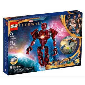 Best selling products