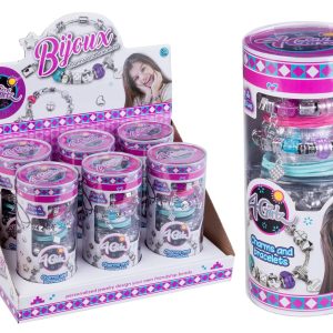 Best selling products