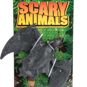 Stor Flagermus - Legekammeraten.dk - Legekammeraten.dk