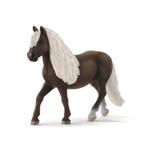 Schleich Black Forest Hoppe - Dyr - Legekammeraten.dk - Legekammeraten.dk