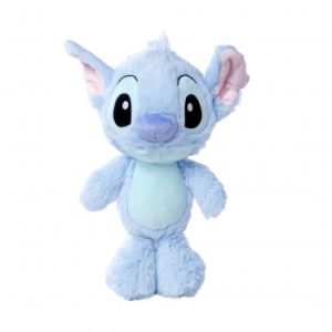 Disney Flopsies Stitch 25 Cm - bamser - Legekammeraten.dk - Simba - Dickie - Group