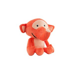 Fantorangen Bamse 50 cm. - fantorangen - Legekammeraten.dk - Legekammeraten.dk