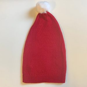 Produkter som ikke er på tilbud