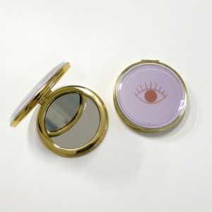 me & my BOX Lommespejl - lommespejl - Legekammeraten.dk - Legekammeraten.dk