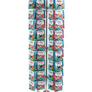 Best selling products