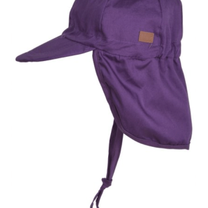 Best selling products