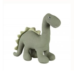 Bamse, Lille Viktor Dinosaur - Bamse - Legekammeraten.dk - Legekammeraten.dk