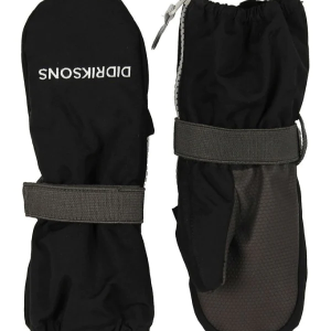 Didriksons Vinter Vanter - vanter - Legekammeraten.dk - Legekammeraten.dk