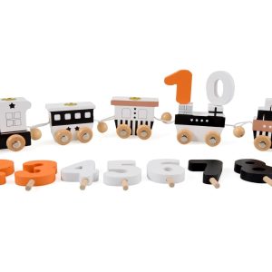 Best selling products