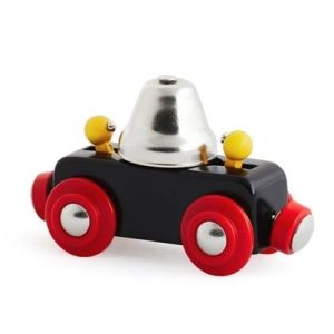 Brio