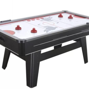 Hattrick Hero Air Hockey Bord -