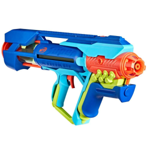 Nerf Super Soaker Power Drench XL -