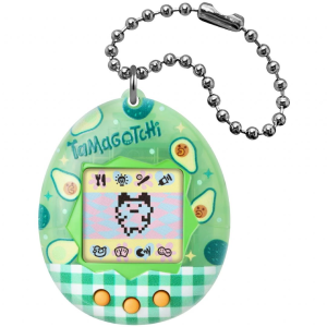 Tamagotchi Original Avocado Mix - Tamagotchi