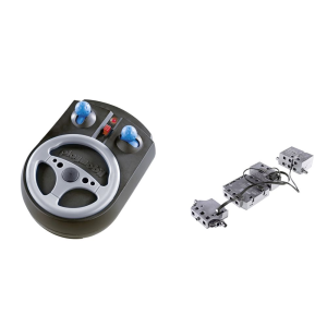 Fjernbetjeningsmodulsæt Bluetooth - Playmobil