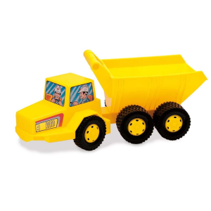 Dumper Gigant - Dantoy