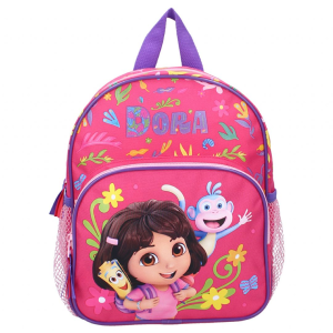 Dora Explorer rygsæk -