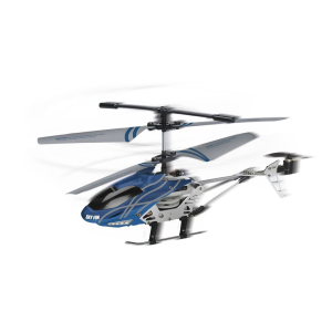 Revell RC 2,4GHz Helicopter Sky Fun - Revell