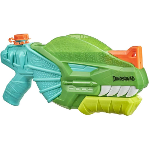 Nerf SOA Dino Soak - Nerf