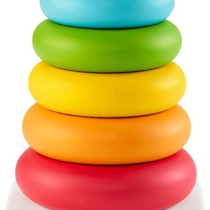 Fisher Price Stablelegetøj - Fisher Price