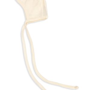 Engel Hue - Uld/Silke - Natural - Engel