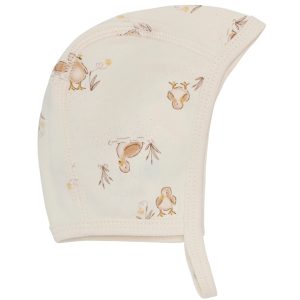 Fixoni Hue til præmatur - Doe - Fixoni