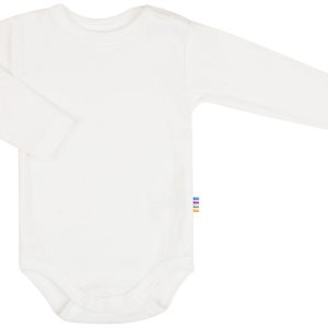 Joha Body - Hvid - Joha