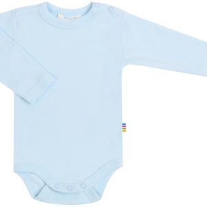 Joha Body - Lyseblå - Joha