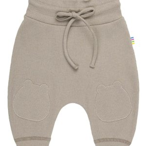 Joha Bukser - Beige - Joha