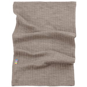 Joha Halsedisse - Uld - Tube - Sesame Melange - Joha